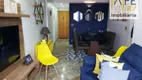 Foto 22 de Apartamento com 2 Quartos à venda, 78m² em Gopouva, Guarulhos