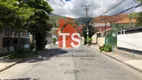 Foto 28 de  com 2 Quartos à venda, 120m² em Engenho De Dentro, Rio de Janeiro