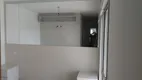 Foto 11 de Apartamento com 4 Quartos à venda, 165m² em Brooklin, São Paulo