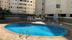 Foto 60 de Apartamento com 3 Quartos à venda, 105m² em Centro, Campinas