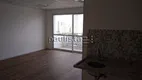 Foto 4 de Sala Comercial à venda, 37m² em Ipiranga, São Paulo