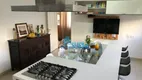 Foto 47 de Apartamento com 3 Quartos à venda, 290m² em Boqueirão, Santos