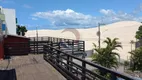 Foto 5 de Imóvel Comercial para alugar, 968m² em Rio Tavares, Florianópolis