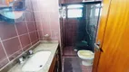 Foto 14 de Apartamento com 3 Quartos à venda, 136m² em Enseada, Guarujá