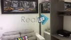 Foto 8 de Apartamento com 3 Quartos à venda, 95m² em Ipanema, Rio de Janeiro