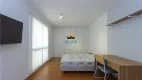 Foto 7 de Apartamento com 4 Quartos à venda, 116m² em Itaim Bibi, São Paulo