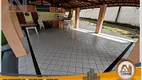 Foto 16 de Apartamento com 2 Quartos à venda, 45m² em Passaré, Fortaleza