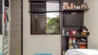 Foto 19 de Apartamento com 3 Quartos à venda, 87m² em Pompeia, São Paulo