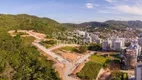 Foto 11 de Lote/Terreno à venda, 477m² em Itacorubi, Florianópolis