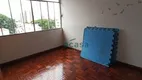 Foto 25 de Apartamento com 5 Quartos à venda, 181m² em Centro, Cascavel