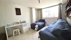 Foto 30 de Casa de Condomínio com 4 Quartos à venda, 237m² em Jauá, Camaçari