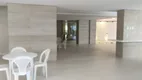 Foto 26 de Apartamento com 3 Quartos à venda, 140m² em Boa Viagem, Recife