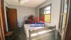 Foto 18 de Prédio Comercial com 8 Quartos à venda, 600m² em Piratininga, Niterói