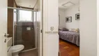 Foto 46 de Cobertura com 3 Quartos à venda, 236m² em Granja Julieta, São Paulo