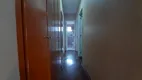 Foto 12 de Apartamento com 3 Quartos para alugar, 90m² em Moema, São Paulo