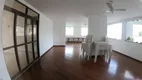 Foto 4 de Apartamento com 3 Quartos à venda, 110m² em Parque Tamandaré, Campos dos Goytacazes