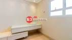 Foto 16 de Apartamento com 4 Quartos à venda, 452m² em Santa Cecília, São Paulo