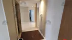 Foto 40 de Apartamento com 3 Quartos à venda, 141m² em Móoca, São Paulo
