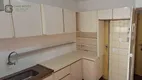 Foto 16 de Apartamento com 3 Quartos para venda ou aluguel, 85m² em Aclimação, São Paulo