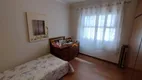 Foto 8 de Casa com 3 Quartos à venda, 264m² em Jardim São Caetano, São Caetano do Sul