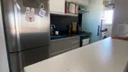 Foto 4 de Apartamento com 3 Quartos à venda, 67m² em Chora Menino, São Paulo