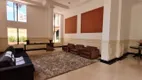 Foto 19 de Apartamento com 3 Quartos à venda, 89m² em Alto da Glória, Goiânia