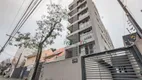 Foto 24 de Apartamento com 1 Quarto para alugar, 29m² em Lindóia, Curitiba