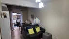 Foto 2 de Apartamento com 1 Quarto à venda, 60m² em Moema, São Paulo