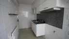 Foto 5 de Apartamento com 3 Quartos à venda, 56m² em Cidade Líder, São Paulo