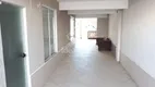 Foto 2 de Casa com 3 Quartos à venda, 199m² em Village Santa Helena, Volta Redonda