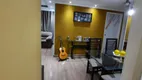 Foto 15 de Apartamento com 2 Quartos à venda, 58m² em Tucuruvi, São Paulo