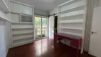 Foto 13 de Apartamento com 3 Quartos à venda, 257m² em Leblon, Rio de Janeiro