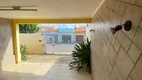 Foto 23 de Casa com 3 Quartos à venda, 250m² em Vila Carmem, São Carlos