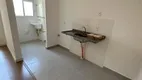 Foto 13 de Apartamento com 3 Quartos à venda, 64m² em Jardim Carolina, Jundiaí