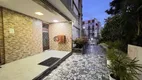 Foto 24 de Apartamento com 3 Quartos à venda, 72m² em Pilares, Rio de Janeiro