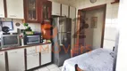 Foto 9 de Apartamento com 3 Quartos à venda, 100m² em Vila Maria, São Paulo