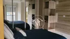 Foto 26 de Casa com 3 Quartos à venda, 226m² em Jardim Turmalina, Sorocaba