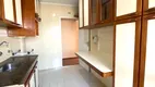 Foto 20 de Apartamento com 2 Quartos para alugar, 70m² em Vila Universitária, São Paulo