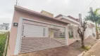 Foto 2 de Casa com 3 Quartos à venda, 250m² em São José, Sapucaia do Sul