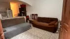 Foto 26 de Casa com 2 Quartos à venda, 60m² em Suarão, Itanhaém