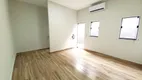 Foto 15 de Sala Comercial para alugar, 335m² em Jardim Nova Itália, Limeira