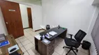 Foto 17 de Sala Comercial para venda ou aluguel, 160m² em Praia do Sua, Vitória