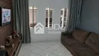 Foto 12 de Casa com 4 Quartos à venda, 280m² em Parque Santa Bárbara, Campinas