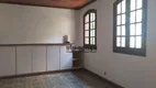 Foto 20 de Casa de Condomínio com 4 Quartos à venda, 420m² em Fazenda Vila Real de Itu, Itu