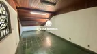 Foto 34 de Casa com 5 Quartos à venda, 387m² em São Luíz, Belo Horizonte