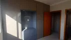 Foto 3 de Apartamento com 3 Quartos à venda, 195m² em Residencial Alto do Ipe, Ribeirão Preto