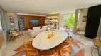 Foto 13 de Casa de Condomínio com 4 Quartos à venda, 400m² em Genesis II, Santana de Parnaíba