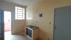 Foto 8 de Apartamento com 2 Quartos para alugar, 107m² em Grajaú, Juiz de Fora