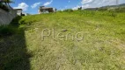 Foto 3 de Lote/Terreno à venda, 1000m² em Macuco, Valinhos