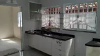 Foto 15 de Sobrado com 3 Quartos à venda, 121m² em VILA SANTA LUZIA, São Bernardo do Campo